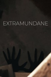 Extramundane