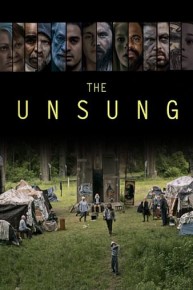 The Unsung
