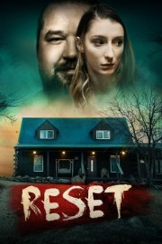 ReSet poster