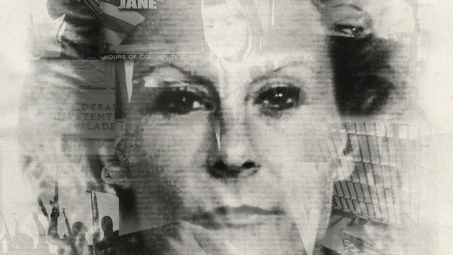 Watch Jihad Jane Online