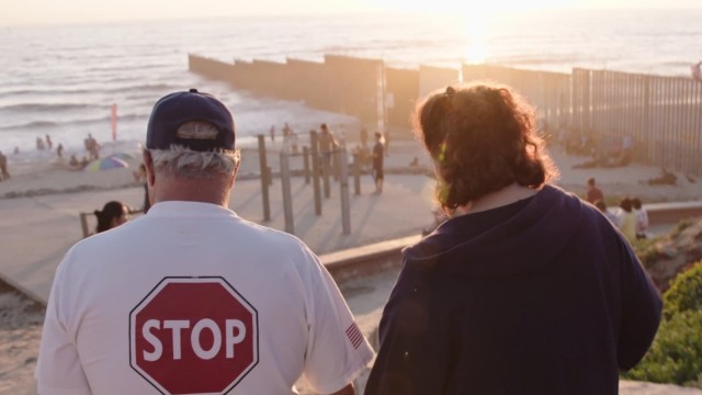 Watch Call Center Blues Online