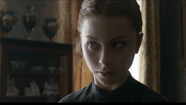 Watch Demimonde Online