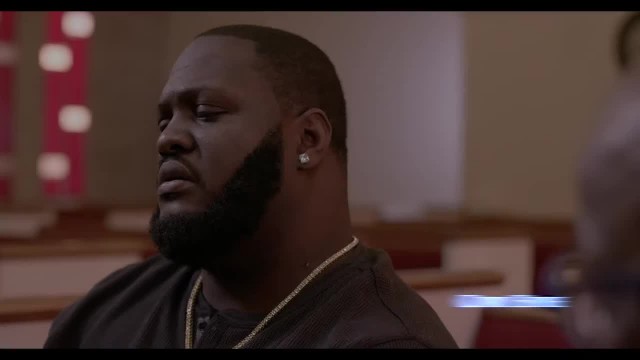 Watch Love and Drugs 2: Sacrifice Online