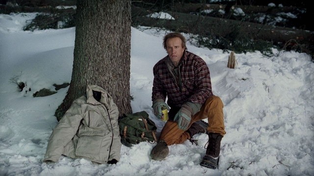 Watch Vatanen's Hare Online