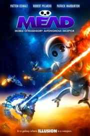 MEAD poster