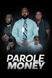 Parole Money poster