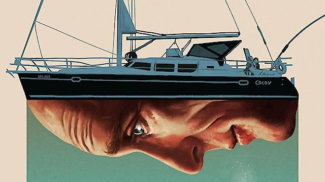 Watch Get Away If You Can Online