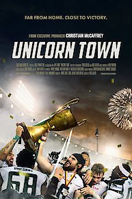 Unicorn Town