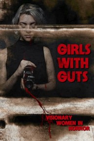 Girls With Guts