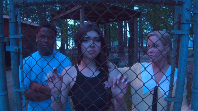 Watch Children of Sin Online