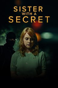 Sister With a Secret