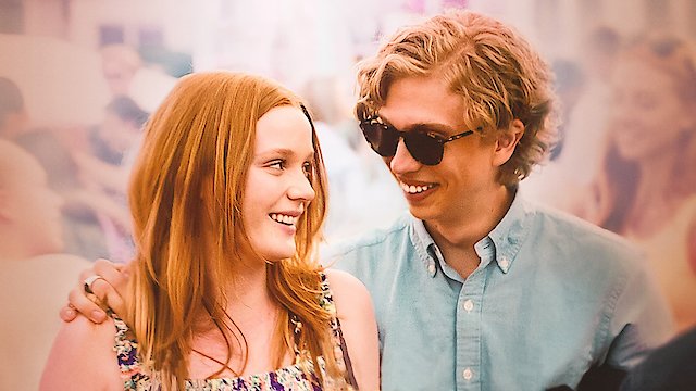 Watch Royalteen Online