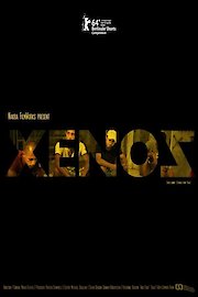 Xenos