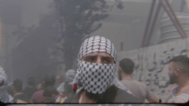 Watch 3 Logical Exits Online