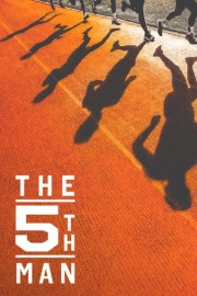 The 5th Man poster
