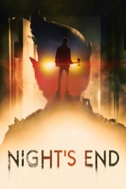 Night's End