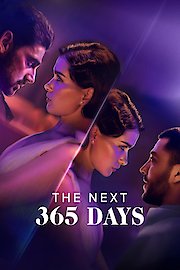 The Next 365 Days