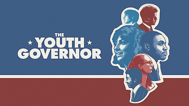 Watch The Youth Governor Online