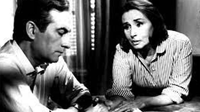 Watch El Andador Online