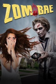 Zombae