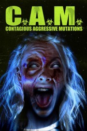 C.A.M. poster