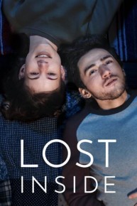 Lost Inside