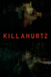 Killahurtz poster