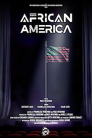 African America