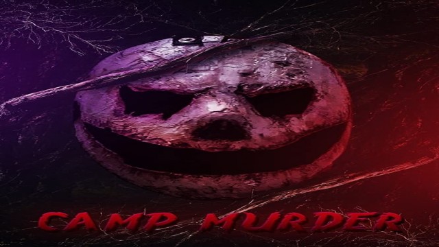 Watch Camp Murder Online