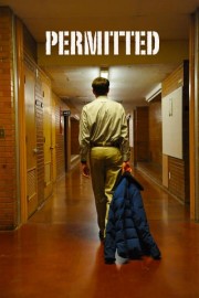 Permitted poster