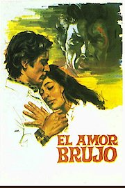 El amor brujo