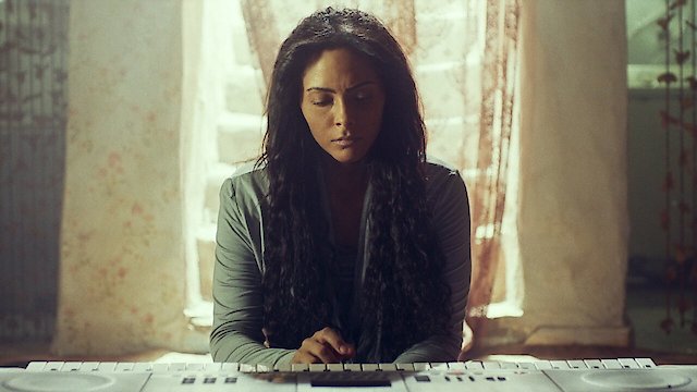 Watch The Tambour of Retribution Online