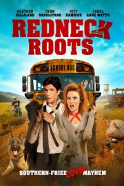 Redneck Roots poster