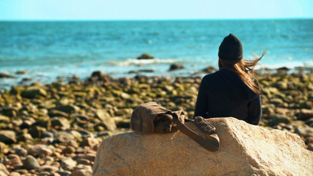 Watch Montauk77 Online