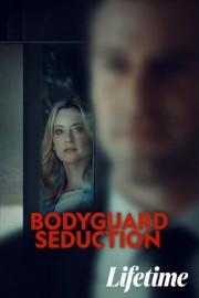 Bodyguard Seduction poster