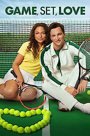Game, Set, Love