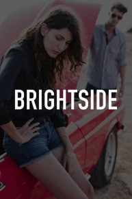 Brightside