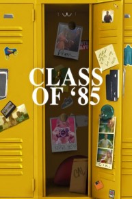 Class of '85