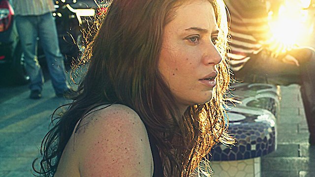 Watch Blind Intersections Online