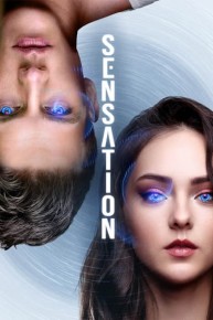 Sensation