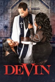 Devin poster