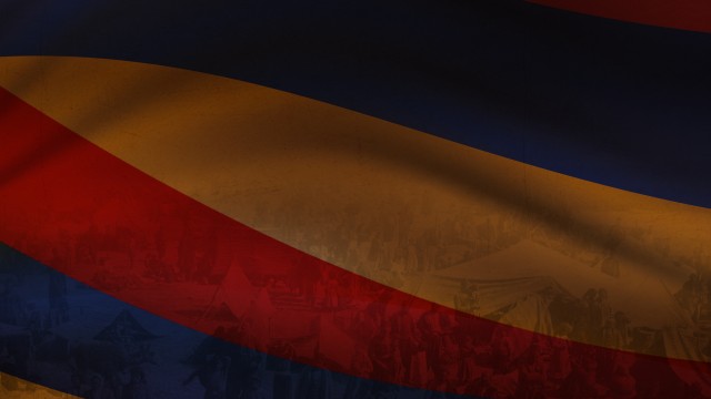 Watch They Call Me Zarko Online