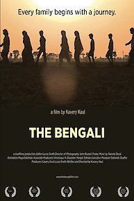 The Bengali