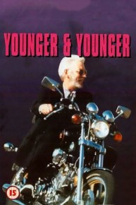 Younger & Younger