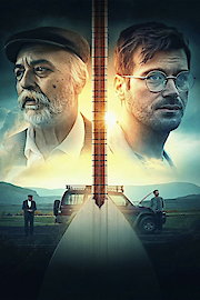 The Festival of Troubadours