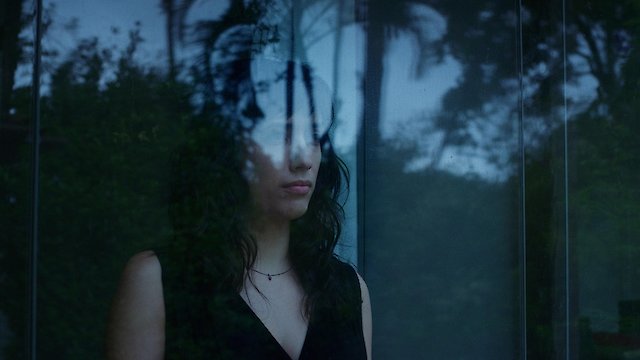 Watch Desterro Online