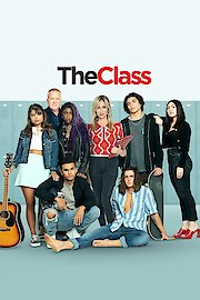 The Class