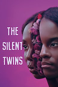 The Silent Twins