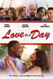 Love In A Day