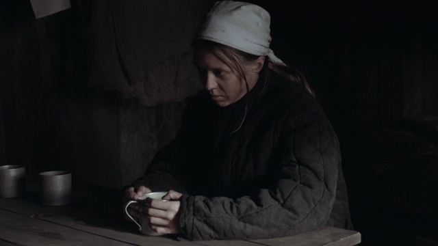 Watch Anar Azimov's Six Online